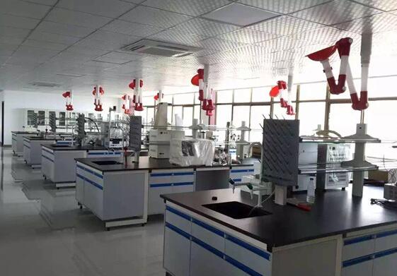 1-1G106134104226.jpg 1-1G106134104226.jpg