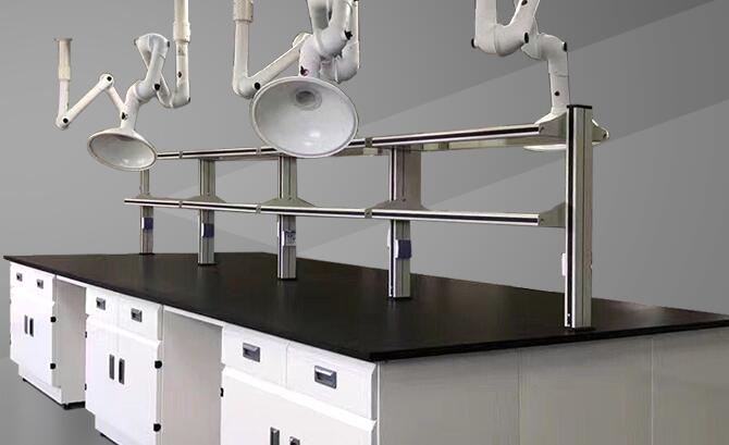 1-1G10114531B30.jpg 1-1G10114531B30.jpg