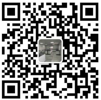 1587950574655043.jpg 2.jpg