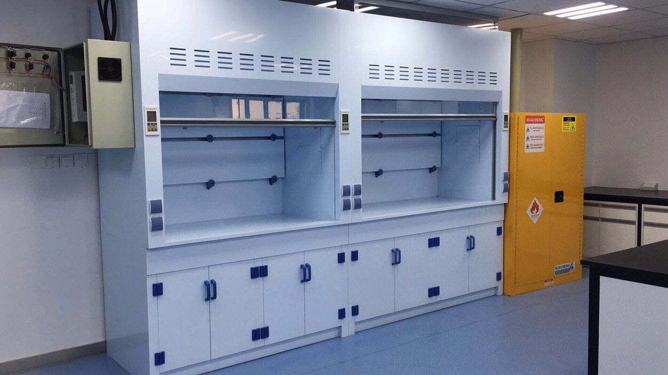 1597730628801147.png 圖片2.png