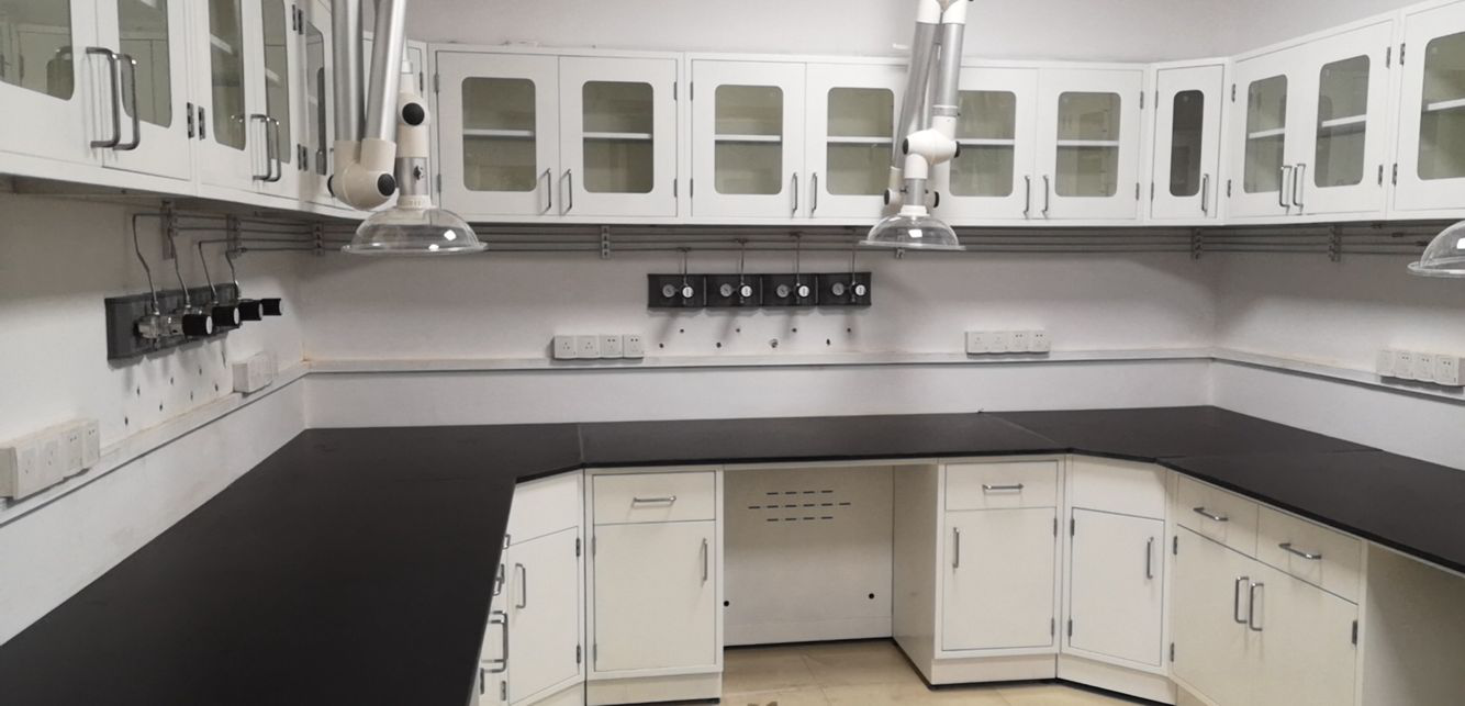 1603522553193689.png 圖片 4.png